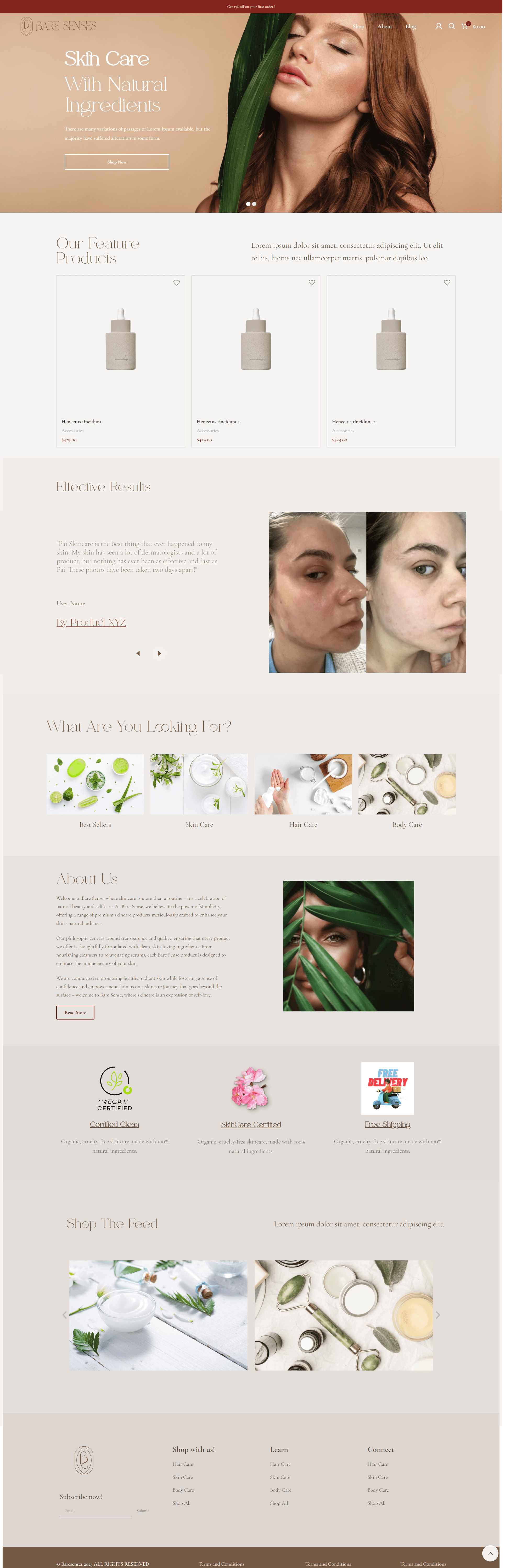 Wordpress 4 - Digital Web Nova